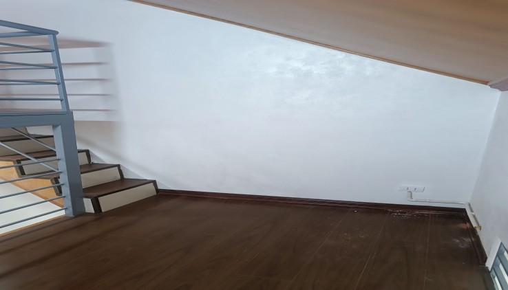 Bán căn hộ Tập thể 40m2, 2 ngủ, tầng 3 May 10, Sài Đồng, Long Biên, giá 1.195 tỷ SĐCC GD ngay